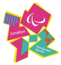 XIV Паралимпийские игры в Лондоне