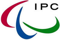 Международный Паралимпийский Комитет